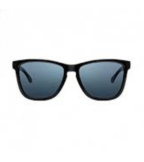 Mi polarised hot sale sunglasses